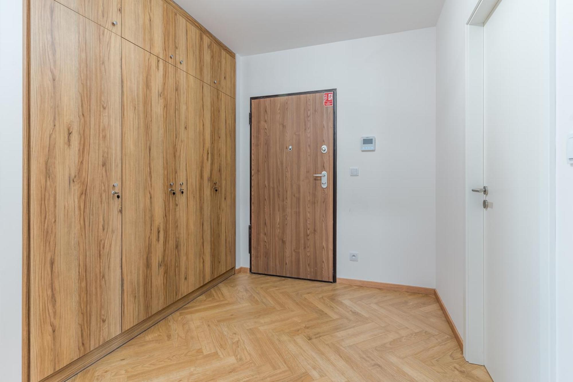 Apartamenty Przy Muzeum Gdansk Phòng bức ảnh
